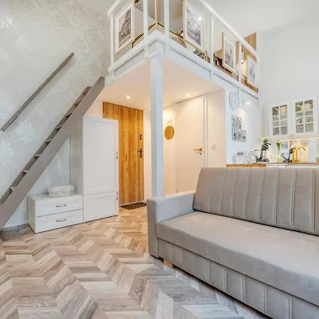 Lodz Apartment - Fireplace, Top Location By Rentujemy Exterior photo